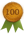 100 lessons completed 100 lessons completed