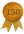 150 lessons completed 150 lessons completed