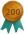 200 lessons completed 200 lessons completed
