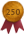 250 lessons completed 250 lessons completed